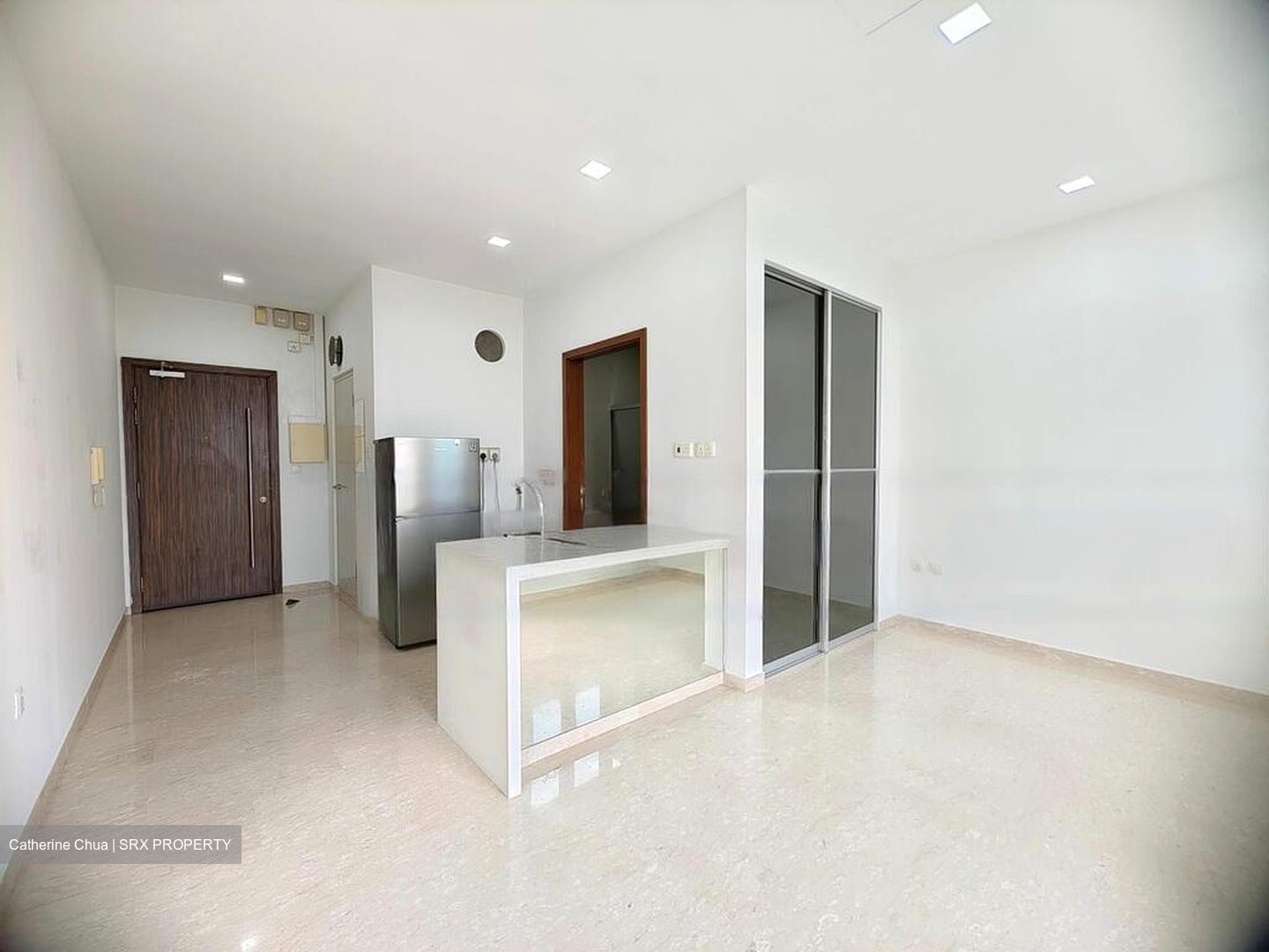 Eastwood Regency (D16), Apartment #480318681